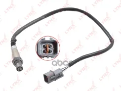 ������ ��������� LYNXauto DM2045 DM2045 ����