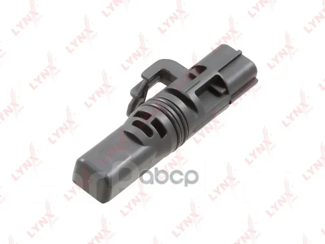 ������ �������� LYNXauto DM3009 DM3009 ����