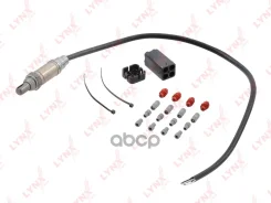 ������ ��������� (�������������) LYNXauto DM2957U DM2957U ����