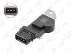 ������ ��������� ������������������ ���� LYNXauto DM3560 DM3560 ����