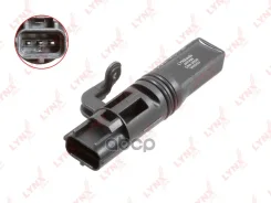 ������ �������� LYNXauto DM3009 DM3009 ����