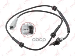 ������ ������� �������� ������ (������ ABS) | ��� ����/��� | LYNXauto DM8041 DM8041 ����