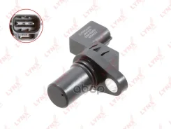 ������ ������� ��������, ���� LYNXauto DM9003 DM9003 ����