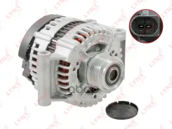 ��������� LYNXauto EA1365 EA1365 ����