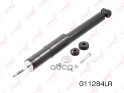����������� | ����� ����/��� | LYNXauto G11284LR G11284LR ����