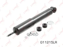����������� | ����� ����/��� | LYNXauto G11215LR G11215LR ����