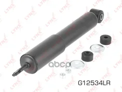 ����������� | ����� ����/��� | LYNXauto G12534LR G12534LR ����