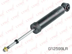 ����������� | ��� ����/��� | LYNXauto G12599LR G12599LR ����
