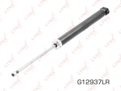 ����������� | ��� ����/��� | LYNXauto G12937LR G12937LR ����