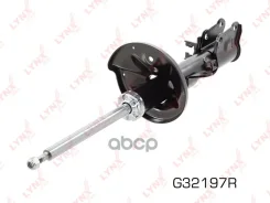 ������ ��������������� | ��� ���� | LYNXauto G32197R G32197R ����