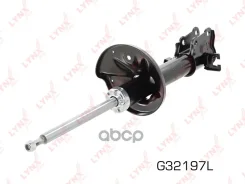 ������ ��������������� | ��� ��� | LYNXauto G32197L G32197L ����
