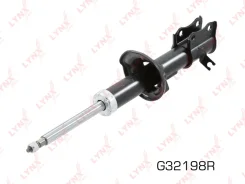 ������ ��������������� | ����� ���� | LYNXauto G32198R G32198R ����