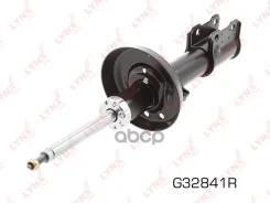 ������ ��������������� | ����� ���� | LYNXauto G32841R G32841R ����