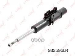 ������ ��������������� | ����� ����/��� | LYNXauto G32595LR G32595LR ����