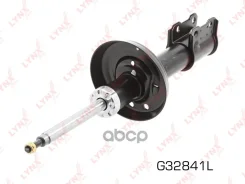 ������ ��������������� | ����� ���| LYNXauto G32841L G32841L ����