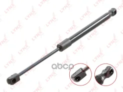 ����������� ������ ��������� LYNXauto GS1696 GS1696 ����