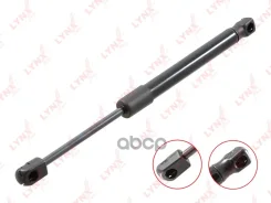 ����������� ������ LYNXauto GS1365 GS1365 ����