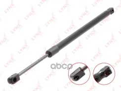 ����������� ������ ��������� LYNXauto GS1094 GS1094 ����
