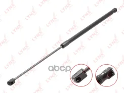 ����������� ������ ��������� LYNXauto GS1072 GS1072 ����