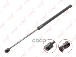 ����������� ������ LYNXauto GS1062 GS1062 ����