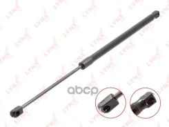 ����������� ������ ��������� LYNXauto GS1085 GS1085 ����