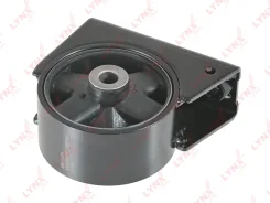 ����� ��������� | ����� ����/��� | LYNXauto ME1179 ME1179 ����
