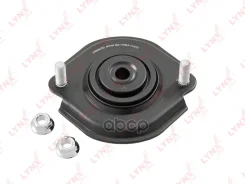 ����� ��������������� ������ | ����� ����/��� | LYNXauto MA1305LR MA1305LR ����