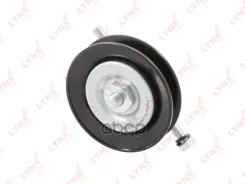 ����� �������� ��������� ������������ LYNXauto PB5386 PB5386 ����