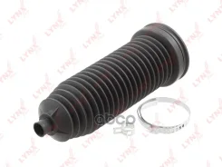 ������� ������� ����� | ����� ����/��� | LYNXauto PS3019 PS3019 ����