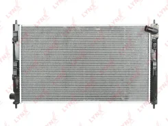 �������� ���������� ������ MT/CVT LYNXauto RB1019 RB1019 ����