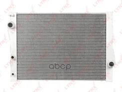 �������� ���������� ��������� LYNXauto RB1236 RB1236 ����