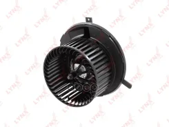 ���������������� ��������� LYNXauto RF1221 RF1221 ����