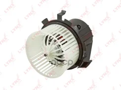 ���������� ��������� LYNXauto RF1761 RF1761 ����