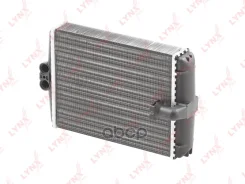 �������� ��������� LYNXauto RH0177 RH0177 ����