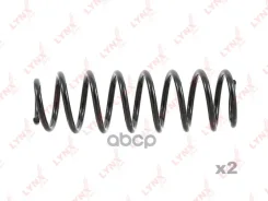 ������� �������� �������� | ����� ����/��� | LYNXauto SC1450 SC1450 ����