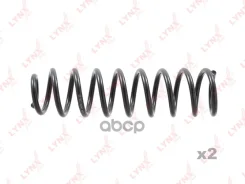 ������� ������� ����� | ����� | LYNXauto SC1608 SC1608 ����