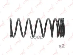 ������� �������� | ��� ����/��� | LYNXauto SC2897 SC2897 ����