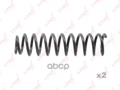 ������� �������� | ��� ����/��� | LYNXauto SC3110 SC3110 ����