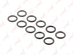 ��������� ��������� ���������� LYNXauto SG0088 SG0088 ����