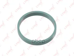 ��������� ��������� ���������� LYNXauto SG0400 SG0400 ����