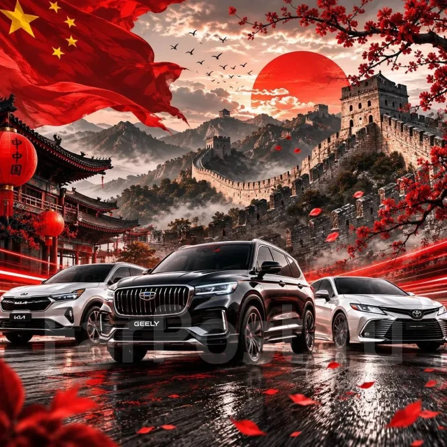 �������� �� �������� �����������. �� �������� �.�. ����� ������������� 3 ����