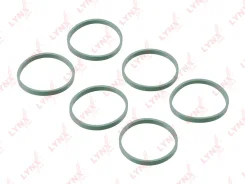 ��������� ������� ��������� ���������� LYNXauto SG0797 SG0797 ����