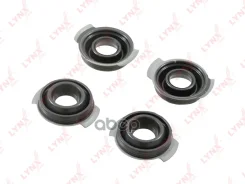��������� ������ ��� LYNXauto SG1195 SG1195 ����
