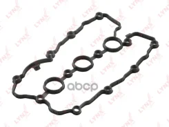 ��������� ������ ��� LYNXauto SG1272 SG1272 ����
