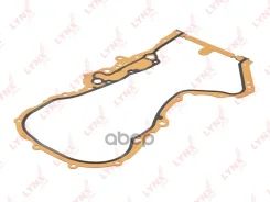 ��������� ������ ��� LYNXauto SG1594 SG1594 ����