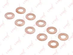 ������ �������������� LYNXauto SG1904 SG1904 ����