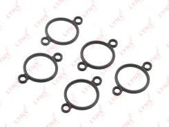 ������ �������������� ����������������� ������� LYNXauto SG2098 SG2098 ����