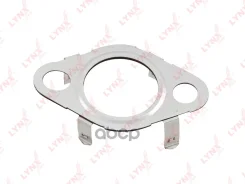 ��������� ������� EGR LYNXauto SG2188 SG2188 ����