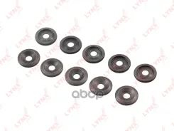 ������ �������������� HCV LYNXauto SG2217 SG2217 ����