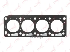 ��������� ��� LYNXauto SH0047 SH0047 ����